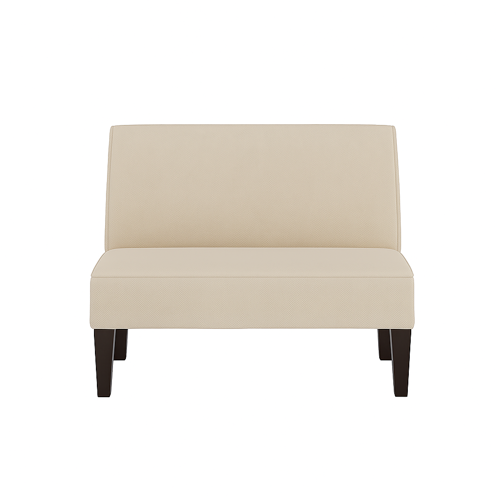 Lina Loveseat