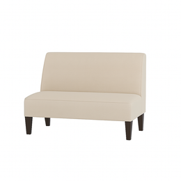 Lina Loveseat