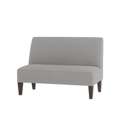 Lina Loveseat