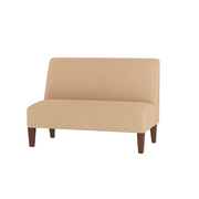 Lina Loveseat