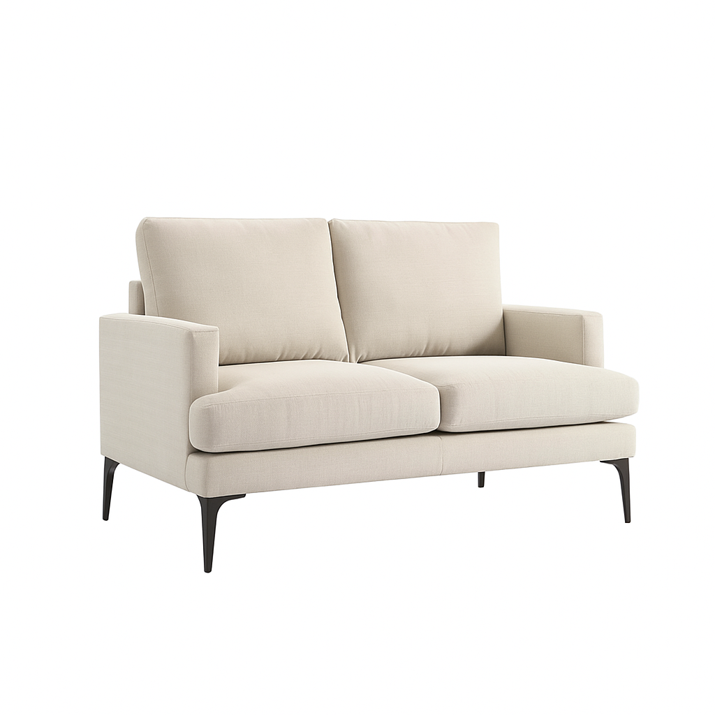 Lino Loveseat