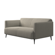 Meadow Loveseat