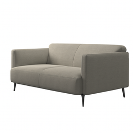 Meadow Loveseat