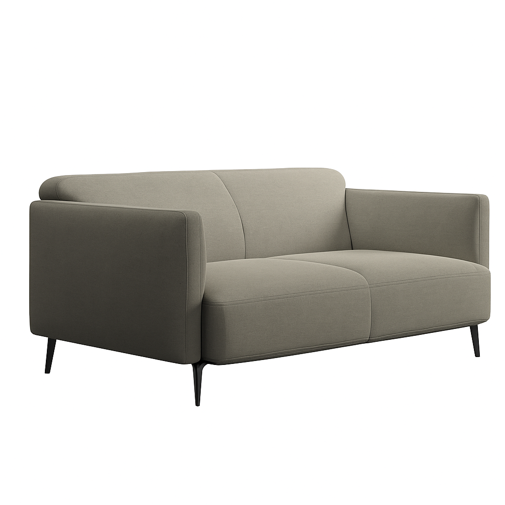 Meadow Loveseat