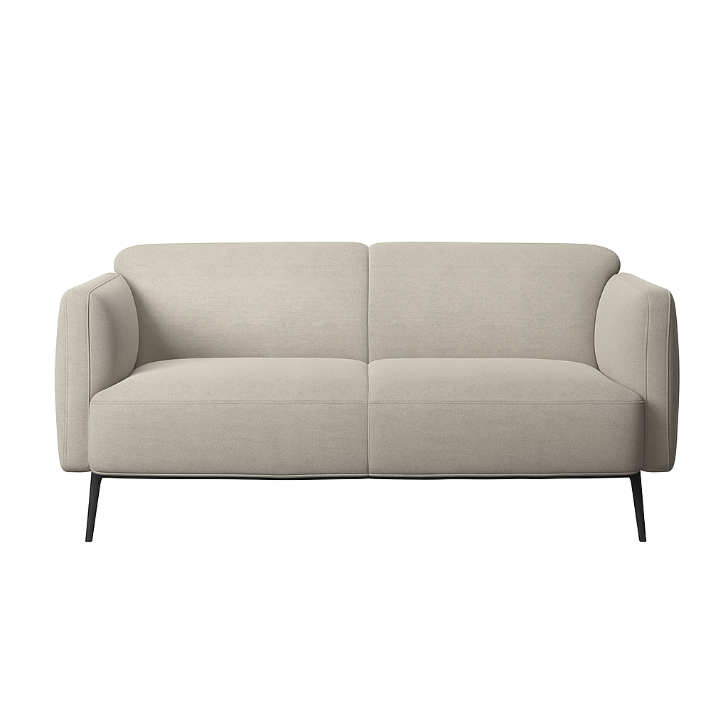 Meadow Loveseat