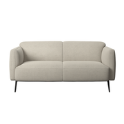 Meadow Loveseat