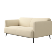 Meadow Loveseat
