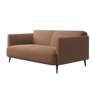 Meadow Loveseat