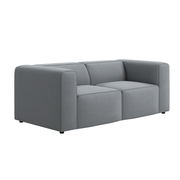 Modo Loveseat