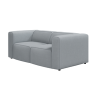 Modo Loveseat