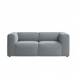 Modo Loveseat