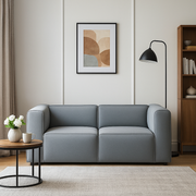 Modo Loveseat