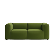 Modo Loveseat