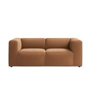 Modo Loveseat