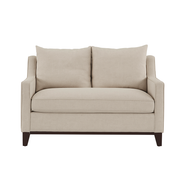 Monroe 2 Seater Sofa