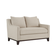 Monroe 2 Seater Sofa