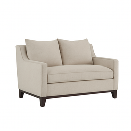 Monroe 2 Seater Sofa