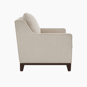 Monroe 2 Seater Sofa