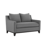 Monroe 2 Seater Sofa