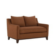 Monroe 2 Seater Sofa