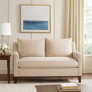 Monroe 2 Seater Sofa