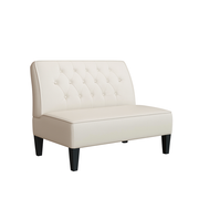 Parker Loveseat