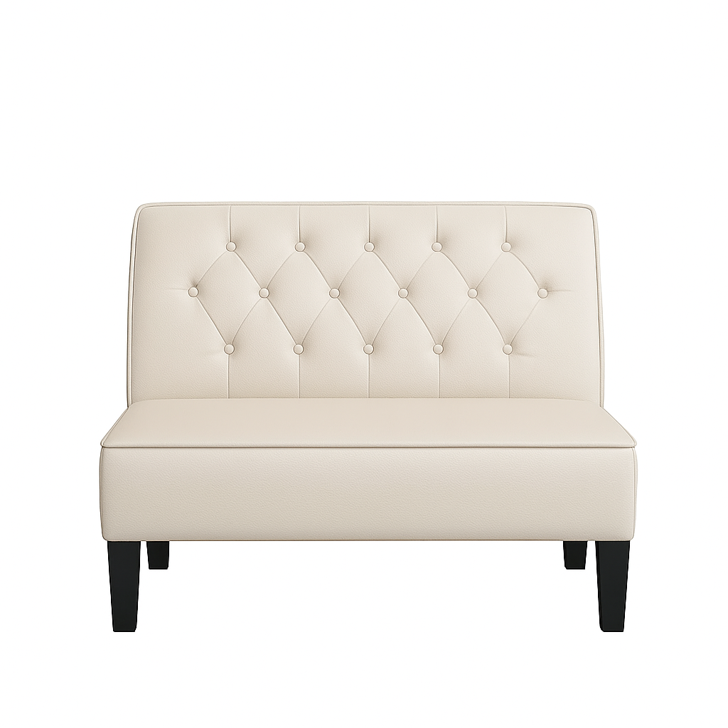 Parker Loveseat