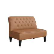 Parker Loveseat