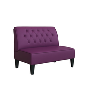 Parker Loveseat