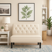 Parker Loveseat