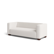 Serel Loveseat