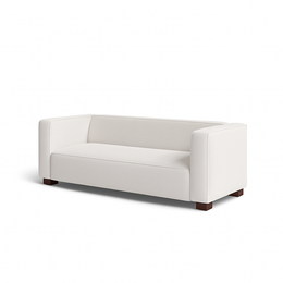 Serel Loveseat