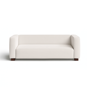 Serel Loveseat