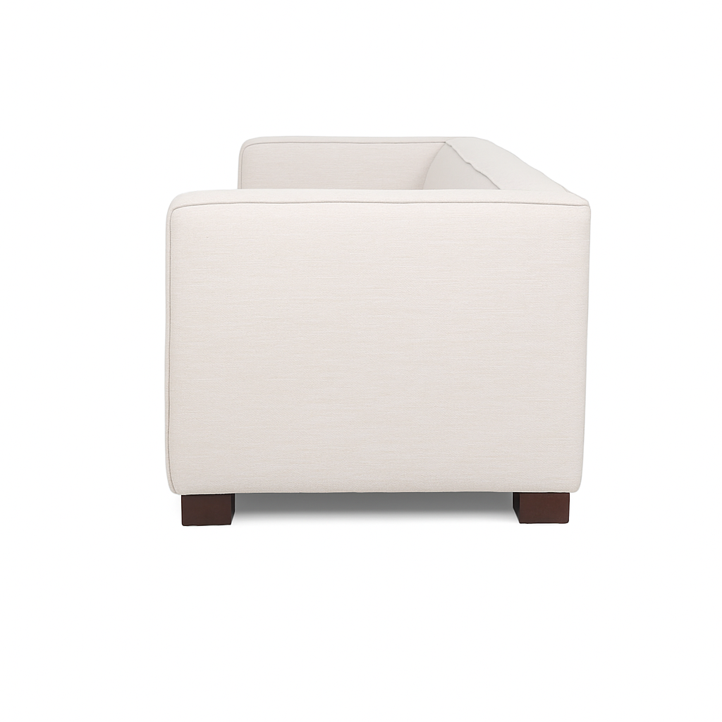 Serel Loveseat
