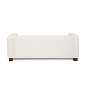 Serel Loveseat