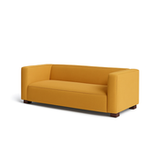 Serel Loveseat