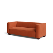 Serel Loveseat