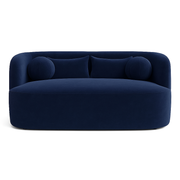 Sylva Loveseat