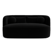 Sylva Loveseat