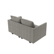 Tovi Loveseat