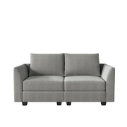 Tovi Loveseat
