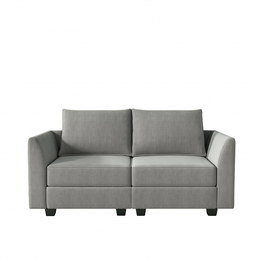 Tovi Loveseat