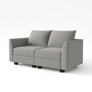 Tovi Loveseat