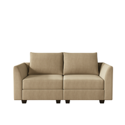 Tovi Loveseat