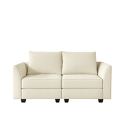 Tovi Loveseat