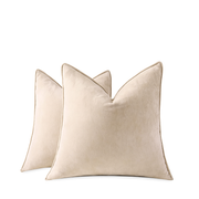 Willow Bloom Cushion