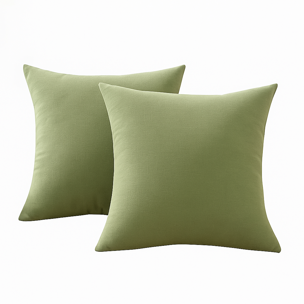 Breeze Cushion