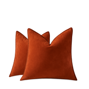 Willow Bloom Cushion