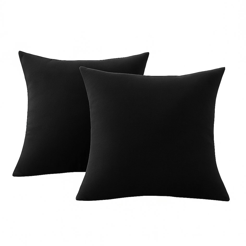 Breeze Cushion