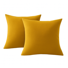 Breeze Cushion
